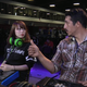 Illustration for article titled The Weekend In Esports: The Manila Masters, Combo Breaker, And More